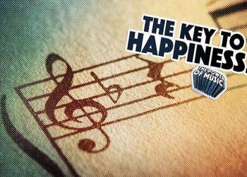 Attractive Music is an important part of Everyone’s Life 