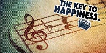 Attractive Music is an important part of Everyone’s Life 