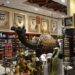 Dubai Malls For Souvenir