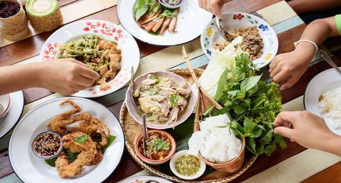 A Foodie’s Guide to the Best Dining Scenes in Canada