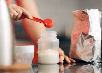 The formula for a healthy baby. How to find the best formula?