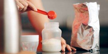 The formula for a healthy baby. How to find the best formula?