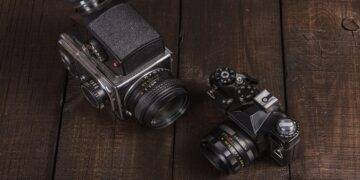 5 Essential Settings to Check Before Shooting Videos on a Cinema Camera