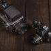 5 Essential Settings to Check Before Shooting Videos on a Cinema Camera