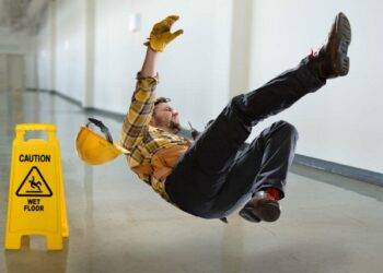 How Business Can Help Their Employees Involved in Accidents