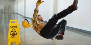 How Business Can Help Their Employees Involved in Accidents