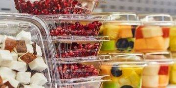 How Packaging Helps In Preserving Food