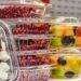 How Packaging Helps In Preserving Food