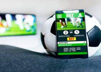 Limitations of a Football Betting Sites