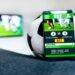 Limitations of a Football Betting Sites