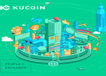 Real-Time Market Price | Everything You Should Know About