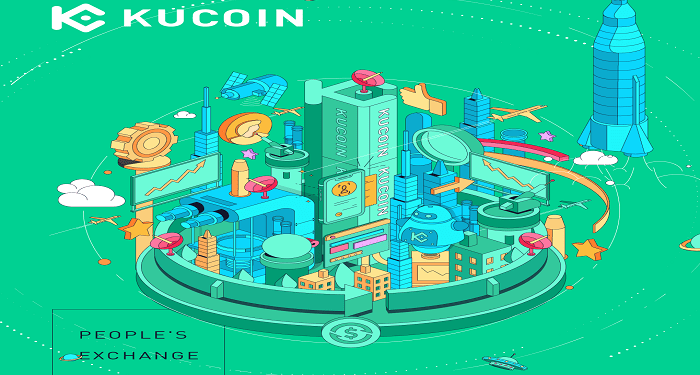 Real-Time Market Price | Everything You Should Know About