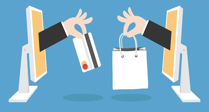 The Convenience of Shopping Online for Any Occasions