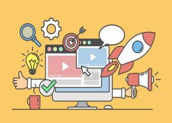 Tips to Improve Your YouTube Marketing Strategy