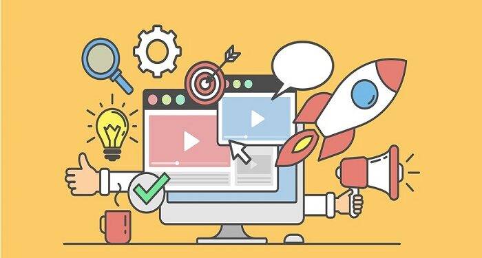 Tips to Improve Your YouTube Marketing Strategy