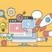 Tips to Improve Your YouTube Marketing Strategy