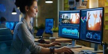 12 Tips To Prepare For A Healthy Pregnancy | Advanced MD