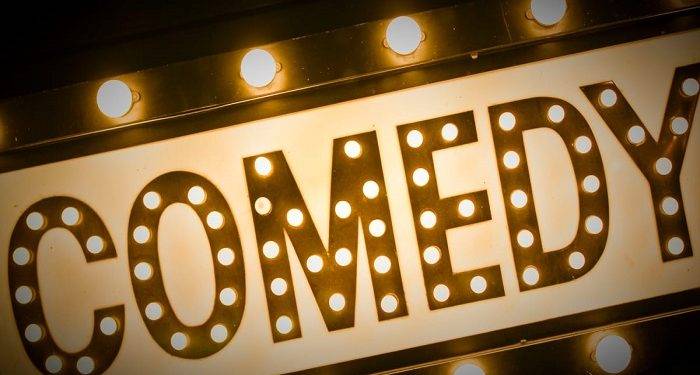 3 Best Types of Comedy for a Corporate Event