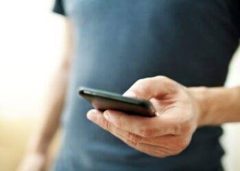 Advantages of PTGM24 Promotion App