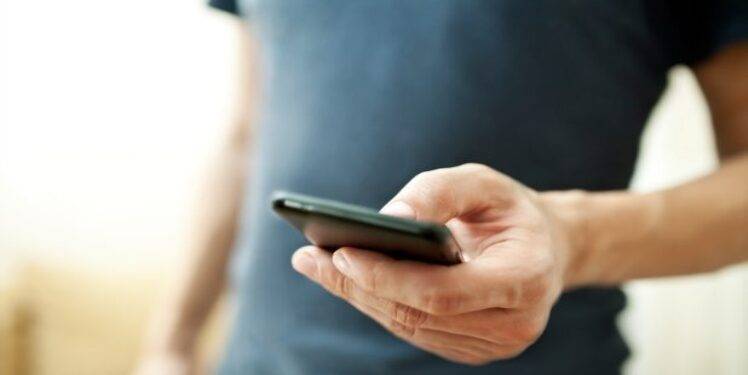 Advantages of PTGM24 Promotion App