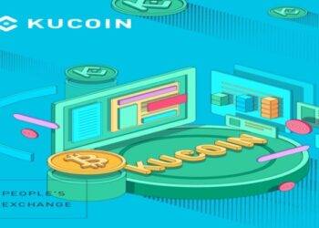 How Can I Buy Bitcoin?| A Worth Asking Question