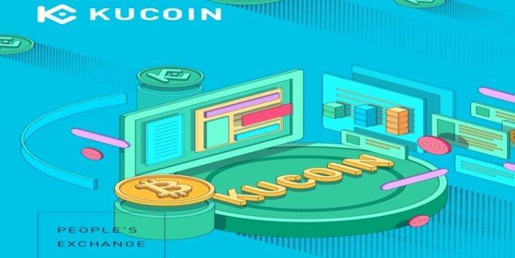 How Can I Buy Bitcoin?| A Worth Asking Question