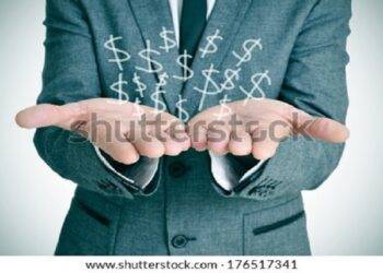 Managing Your Business and Personal Finances