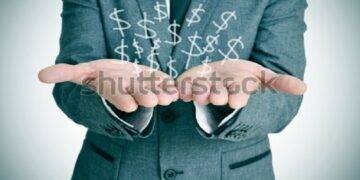 Managing Your Business and Personal Finances