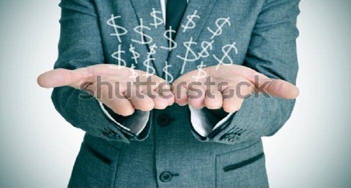 Managing Your Business and Personal Finances