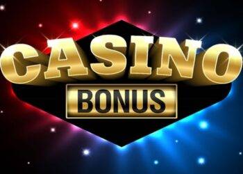 Super Slots Casino No Deposit Bonus Codes
