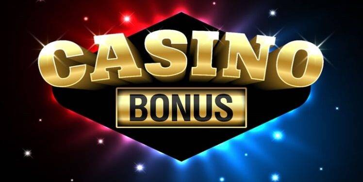Super Slots Casino No Deposit Bonus Codes