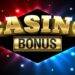 Super Slots Casino No Deposit Bonus Codes