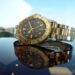 What to Expect When Pawning Your Rolex Watch