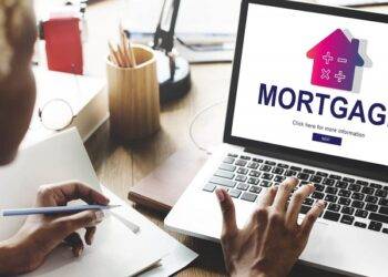 10 Mistakes To Avoid When Getting A Mortgage