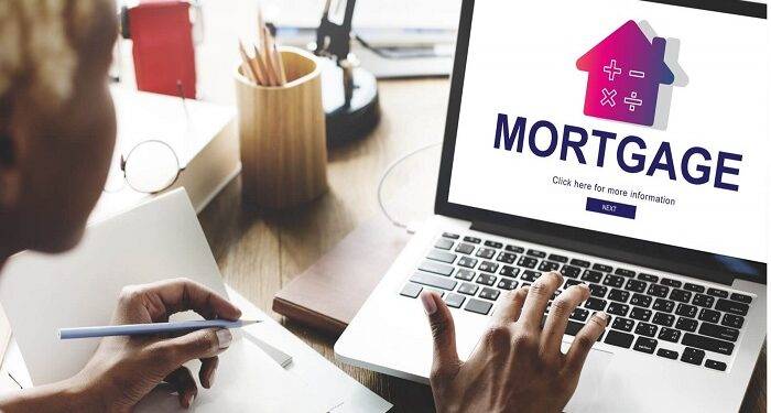 10 Mistakes To Avoid When Getting A Mortgage