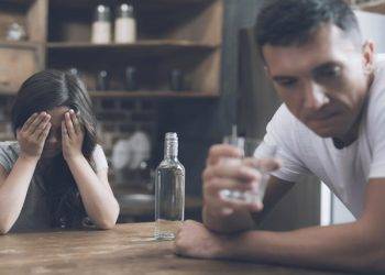 8 Signs You are in Denial about Your Drinking Problem