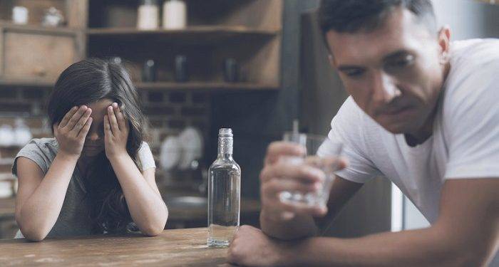 8 Signs You are in Denial about Your Drinking Problem