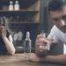 8 Signs You are in Denial about Your Drinking Problem