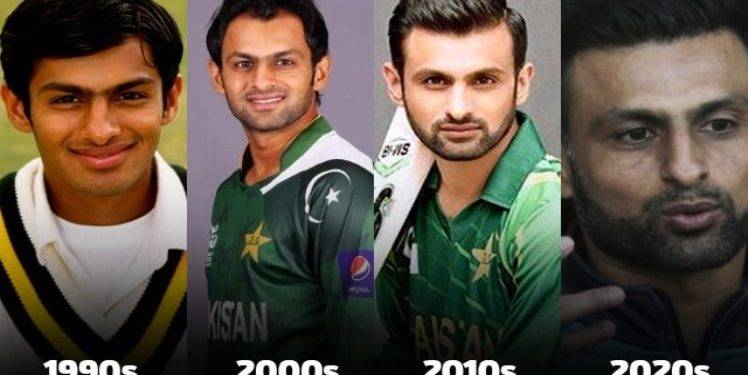 Four Of The Most Chosen Fantasy Cricket Players