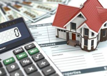 How to Avoid Getting Ripped Off When Buying Real Estate