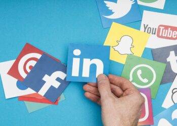 Social Media Tools: NetbaseQuid
