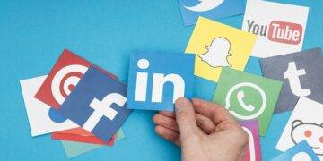 Social Media Tools: NetbaseQuid