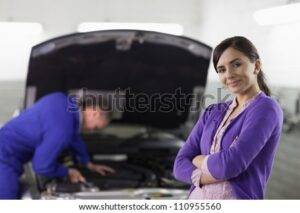The Importance of Car Maintenance How to Prioritize Your Vehicles Needs 1