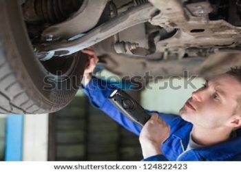 The Importance of Car Maintenance: How to Prioritize Your Vehicle’s Needs