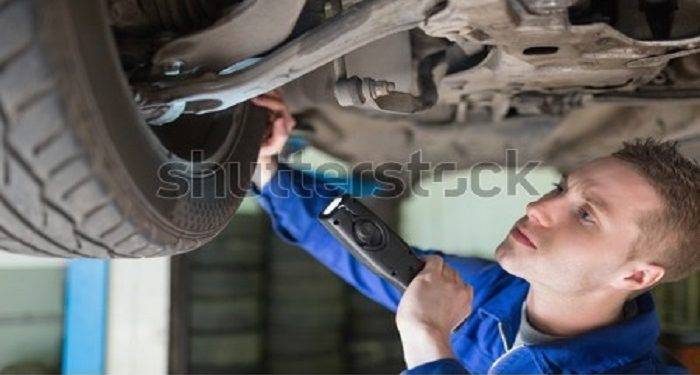 The Importance of Car Maintenance: How to Prioritize Your Vehicle’s Needs