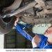 The Importance of Car Maintenance: How to Prioritize Your Vehicle’s Needs