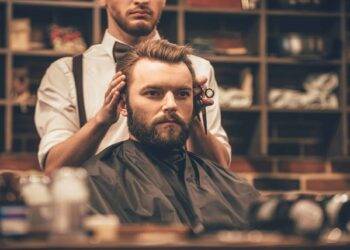 The Ultimate Guide To Choosing The Right Haircut For You