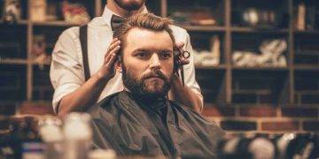 The Ultimate Guide To Choosing The Right Haircut For You