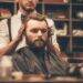 The Ultimate Guide To Choosing The Right Haircut For You