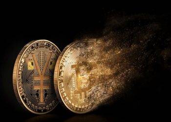  CBDC vs. Other Popular Digital Coins